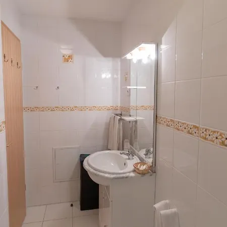 Casa Da Levada *