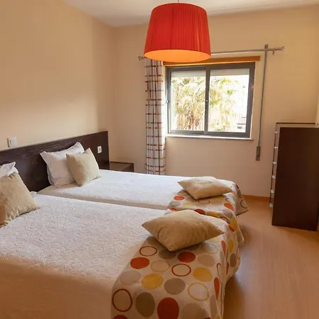 アパート Casa Da Levada テルマス・デ・サン・ペードロ・ド・スル