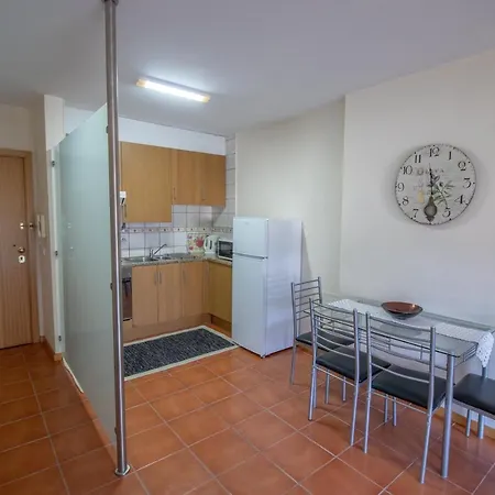 Casa Da Levada テルマス・デ・サン・ペードロ・ド・スル