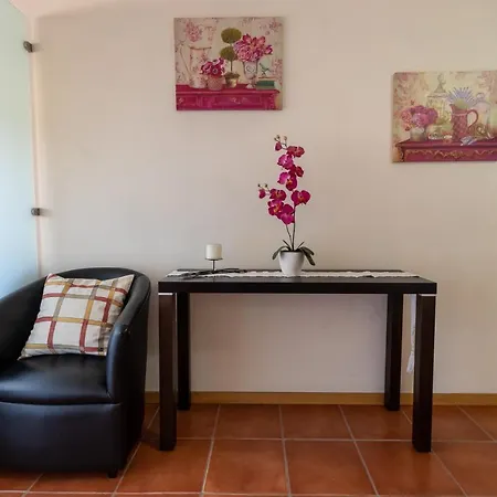 Casa Da Levada Termas de Sao Pedro do Sul