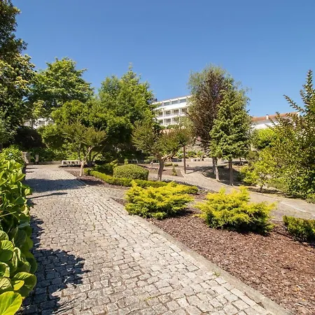 Casa Da Levada *