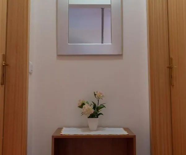 Casa Da Levada Apartment *